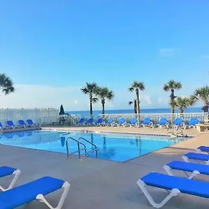 sunny-daze-panama-city-beach.panamacity-beachhotels.com/