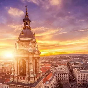 be-a-budapester3.inbudapesthotels.com/