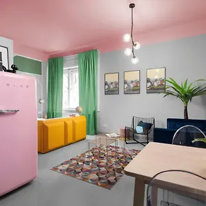 bpr-lucifer-apartment.inbudapesthotels.com/